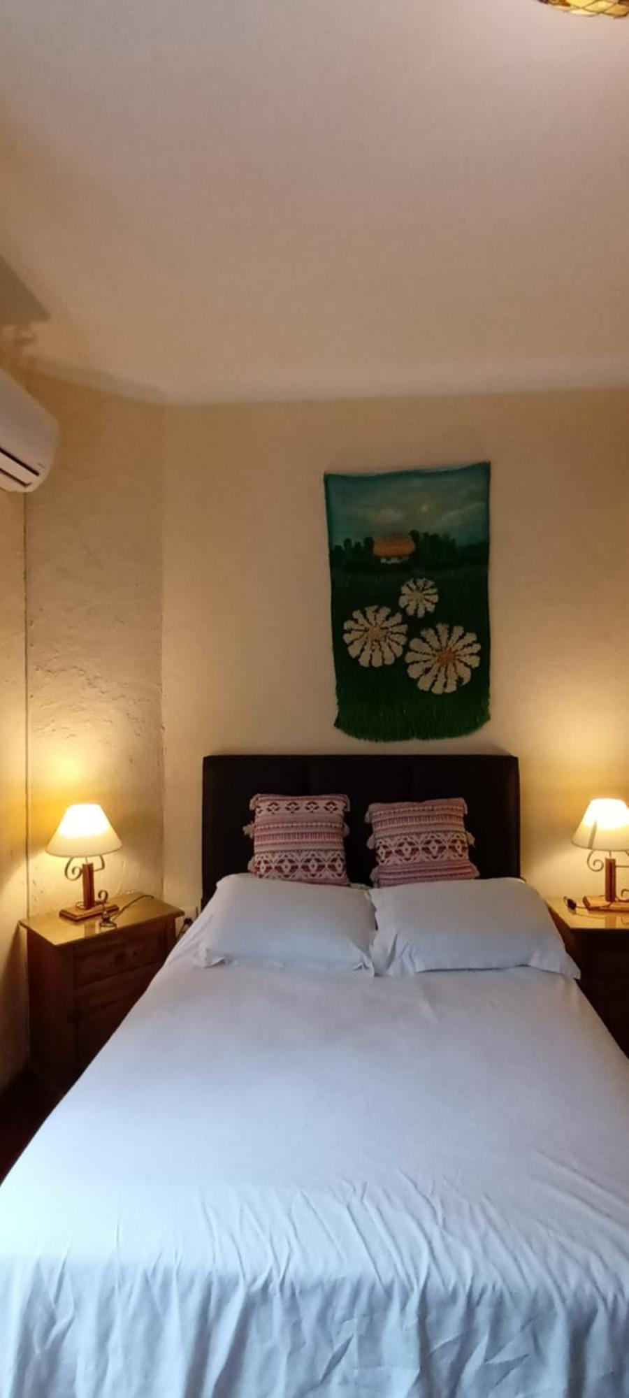 Private Room In Beautiful Home Montevideo Zewnętrze zdjęcie
